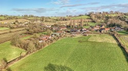 Images for Stocklinch, Ilminster