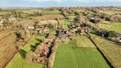 Images for Stocklinch, Ilminster