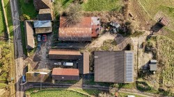 Images for Stocklinch, Ilminster