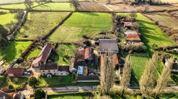 Images for Stocklinch, Ilminster