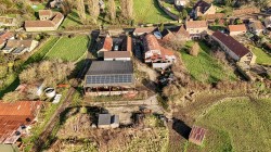Images for Stocklinch, Ilminster
