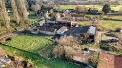 Images for Stocklinch, Ilminster