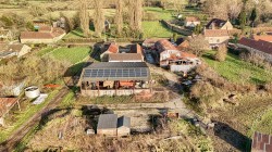 Images for Stocklinch, Ilminster