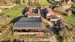 Images for Stocklinch, Ilminster