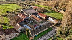 Images for Stocklinch, Ilminster