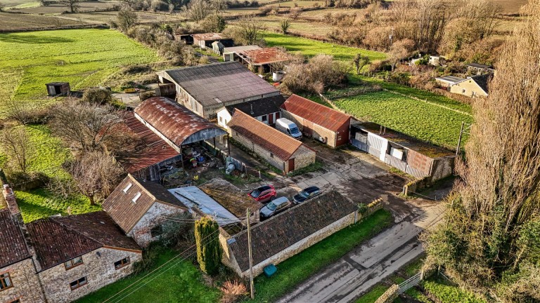 Images for Stocklinch, Ilminster