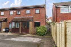 Images for Thatcham Court, Yeovil