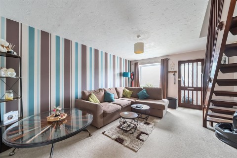 Click the photo for more details of Thatcham Court, Yeovil