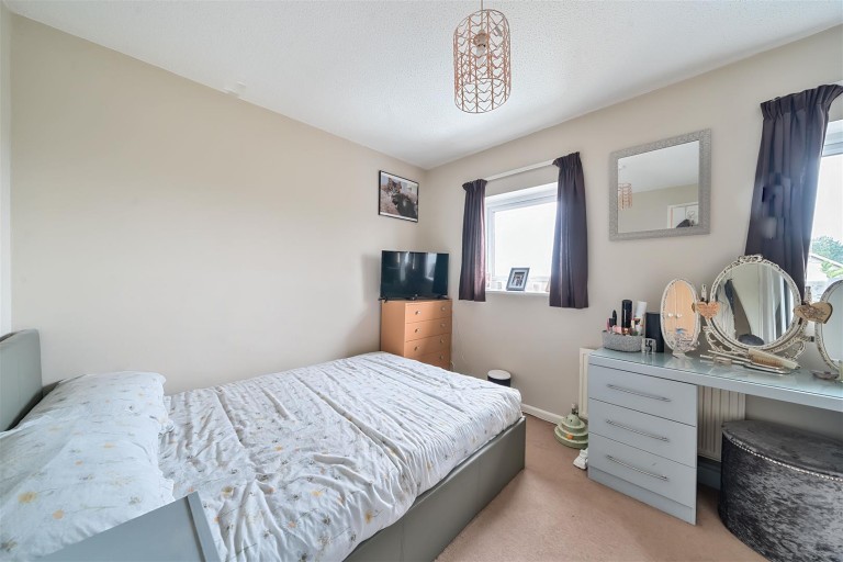 Images for Thatcham Court, Yeovil