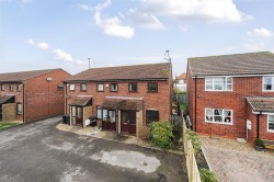 Images for Thatcham Court, Yeovil