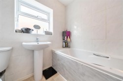 Images for Thatcham Court, Yeovil