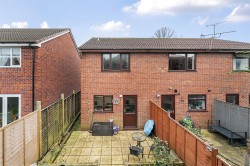 Images for Thatcham Court, Yeovil