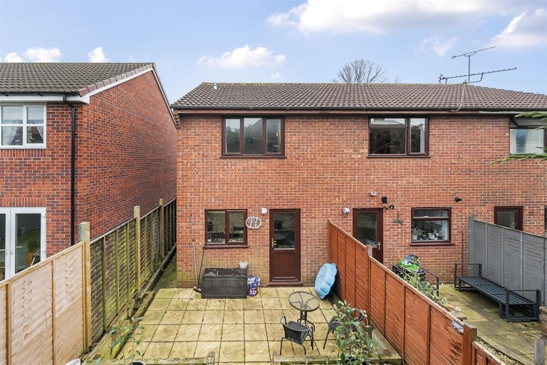 Images for Thatcham Court, Yeovil