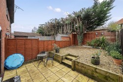 Images for Thatcham Court, Yeovil