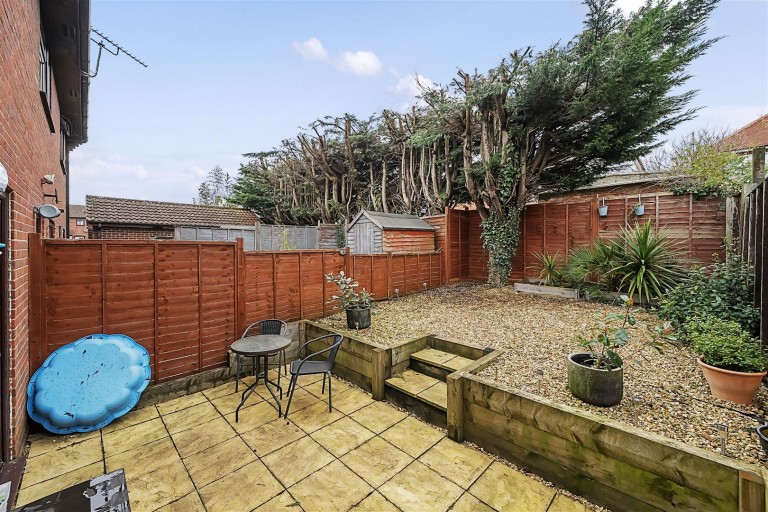 Images for Thatcham Court, Yeovil