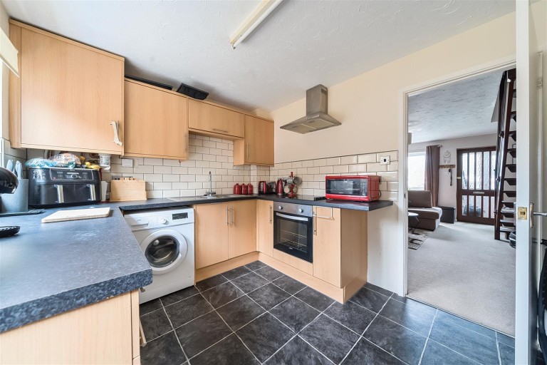 Images for Thatcham Court, Yeovil