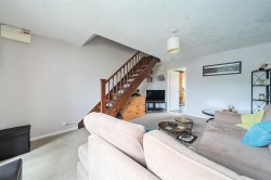 Images for Thatcham Court, Yeovil