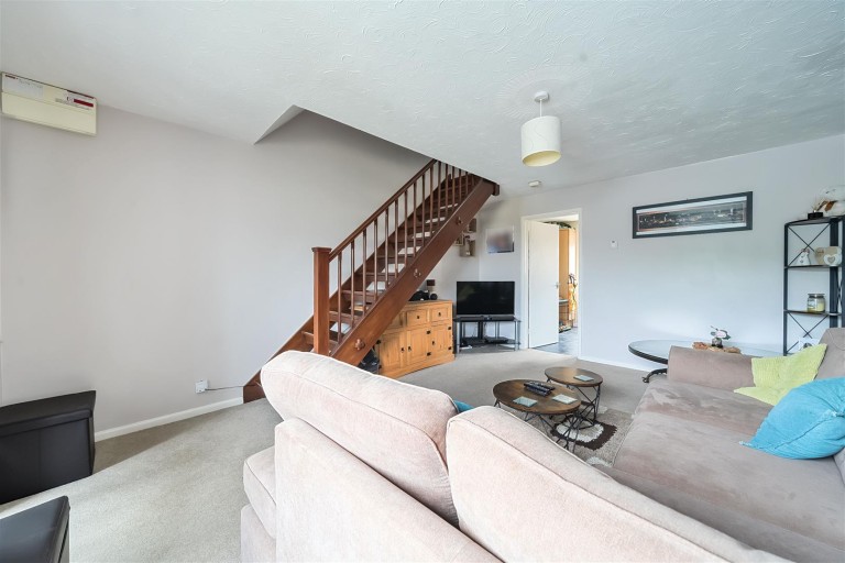 Images for Thatcham Court, Yeovil