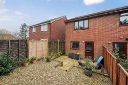 Images for Thatcham Court, Yeovil