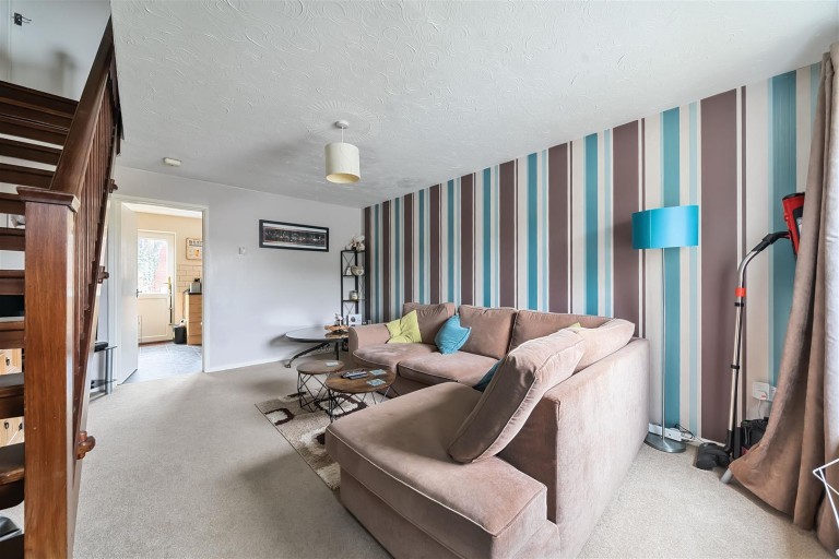 Images for Thatcham Court, Yeovil