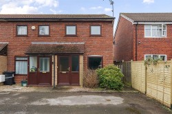 Images for Thatcham Court, Yeovil