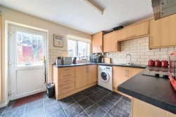 Images for Thatcham Court, Yeovil