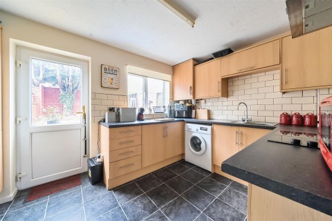 Click the photo for more details of Thatcham Court, Yeovil