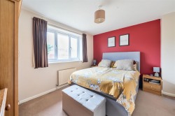 Images for Thatcham Court, Yeovil