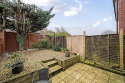 Images for Thatcham Court, Yeovil