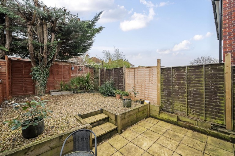 Images for Thatcham Court, Yeovil