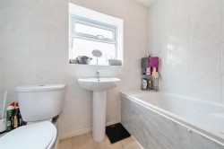 Images for Thatcham Court, Yeovil