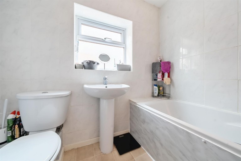 Images for Thatcham Court, Yeovil