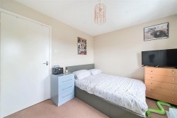 Images for Thatcham Court, Yeovil