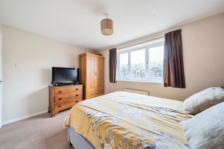 Images for Thatcham Court, Yeovil