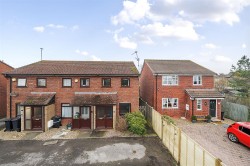 Images for Thatcham Court, Yeovil