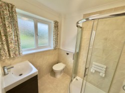 Images for Totland Bay, Isle of Wight