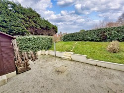 Images for Totland Bay, Isle of Wight
