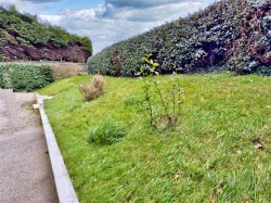 Images for Totland Bay, Isle of Wight