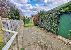 Images for Totland Bay, Isle of Wight