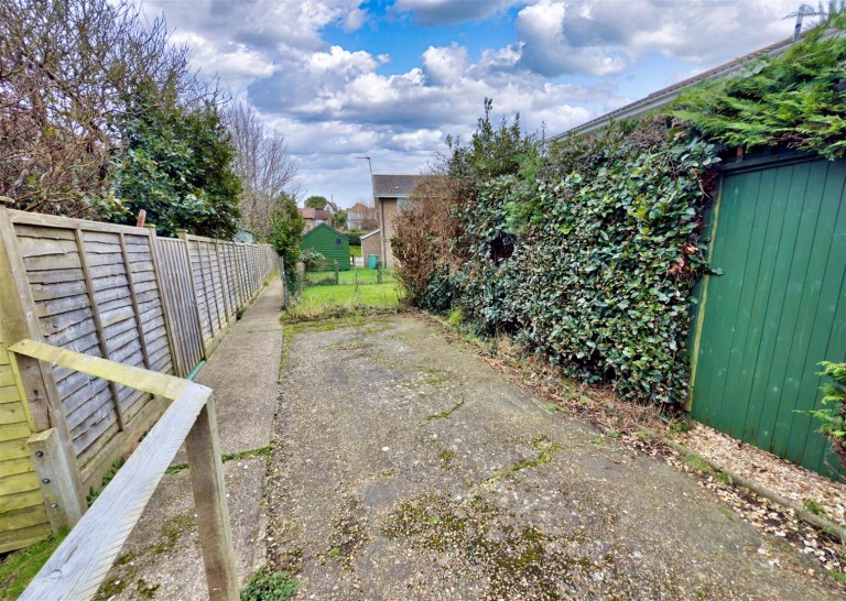 Images for Totland Bay, Isle of Wight
