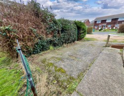 Images for Totland Bay, Isle of Wight