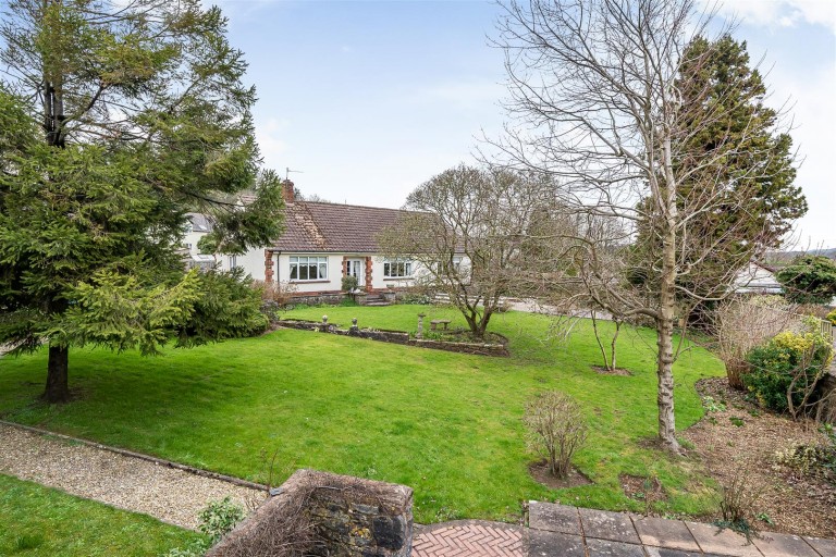 Images for Post Office Lane, Westleigh, Tiverton