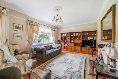 Click the photo for more details of Post Office Lane, Westleigh, Tiverton