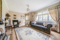 Images for Post Office Lane, Westleigh, Tiverton