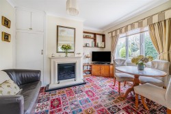 Images for Post Office Lane, Westleigh, Tiverton