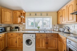 Images for Post Office Lane, Westleigh, Tiverton