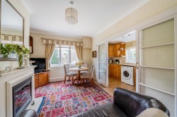 Images for Post Office Lane, Westleigh, Tiverton