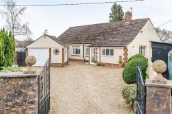 Images for Post Office Lane, Westleigh, Tiverton