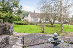 Images for Post Office Lane, Westleigh, Tiverton