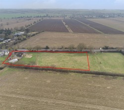 Images for Ely Road, Waterbeach, Cambridge